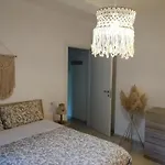 Апартаменты Shabby House Donatella Каренно