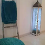 Apartment Shabby House Donatella *