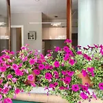 Apartment Shabby House Donatella