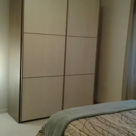 Shabby House Donatella