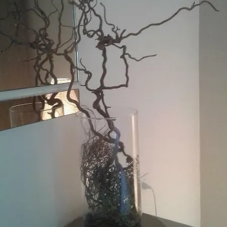 Shabby House Donatella *