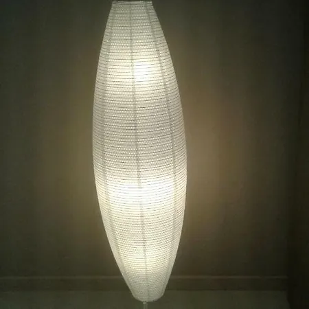 Apartamento Shabby House Donatella Carenno