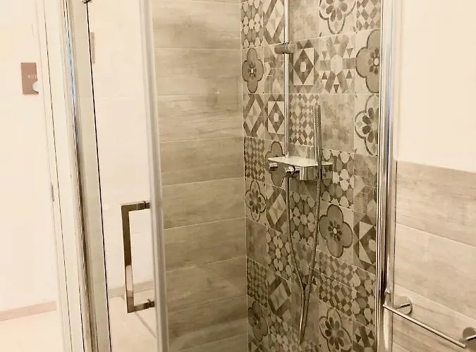 Shabby House Donatella Апартаменты