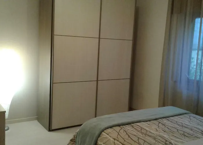 Shabby House Donatella