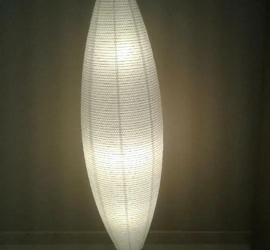 Апартаменты Shabby House Donatella Каренно