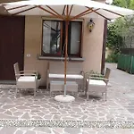Shabby House Donatella * Carenno